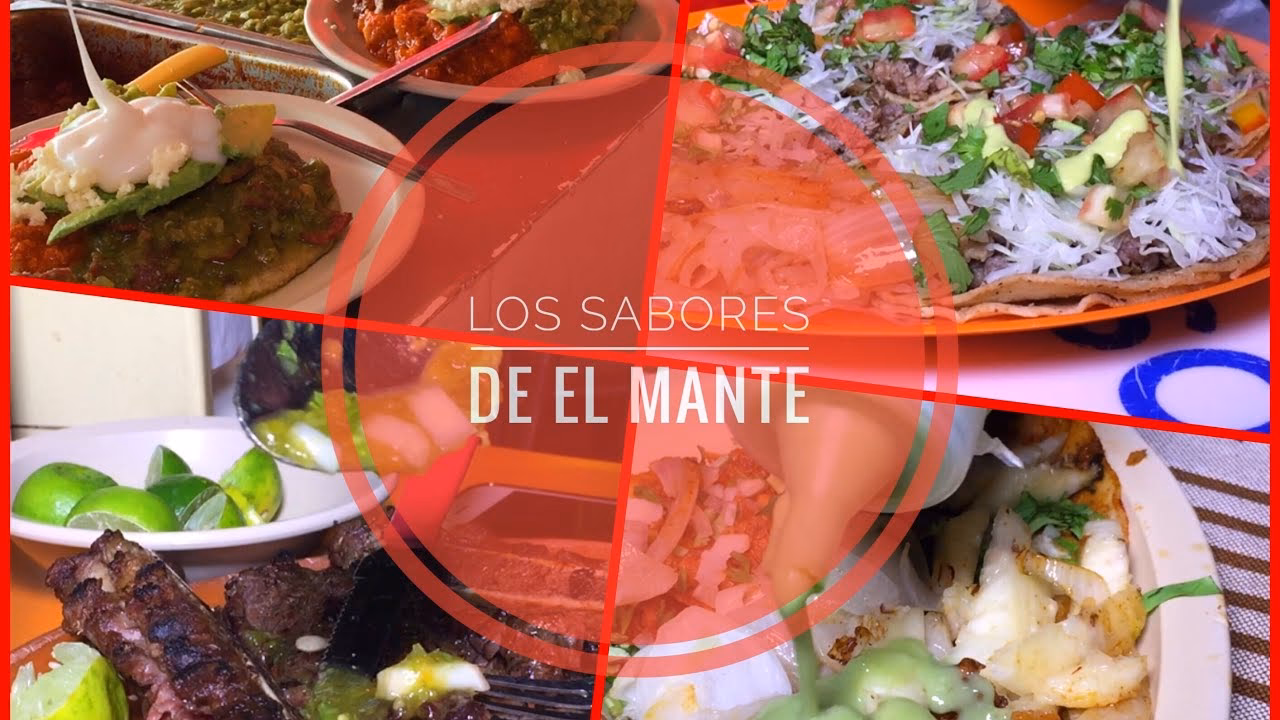 ¿Cómo se les dice a los de CD Mante?