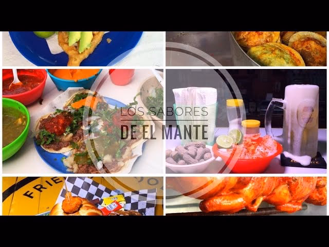 ¿Cómo se les dice a los de CD Mante?