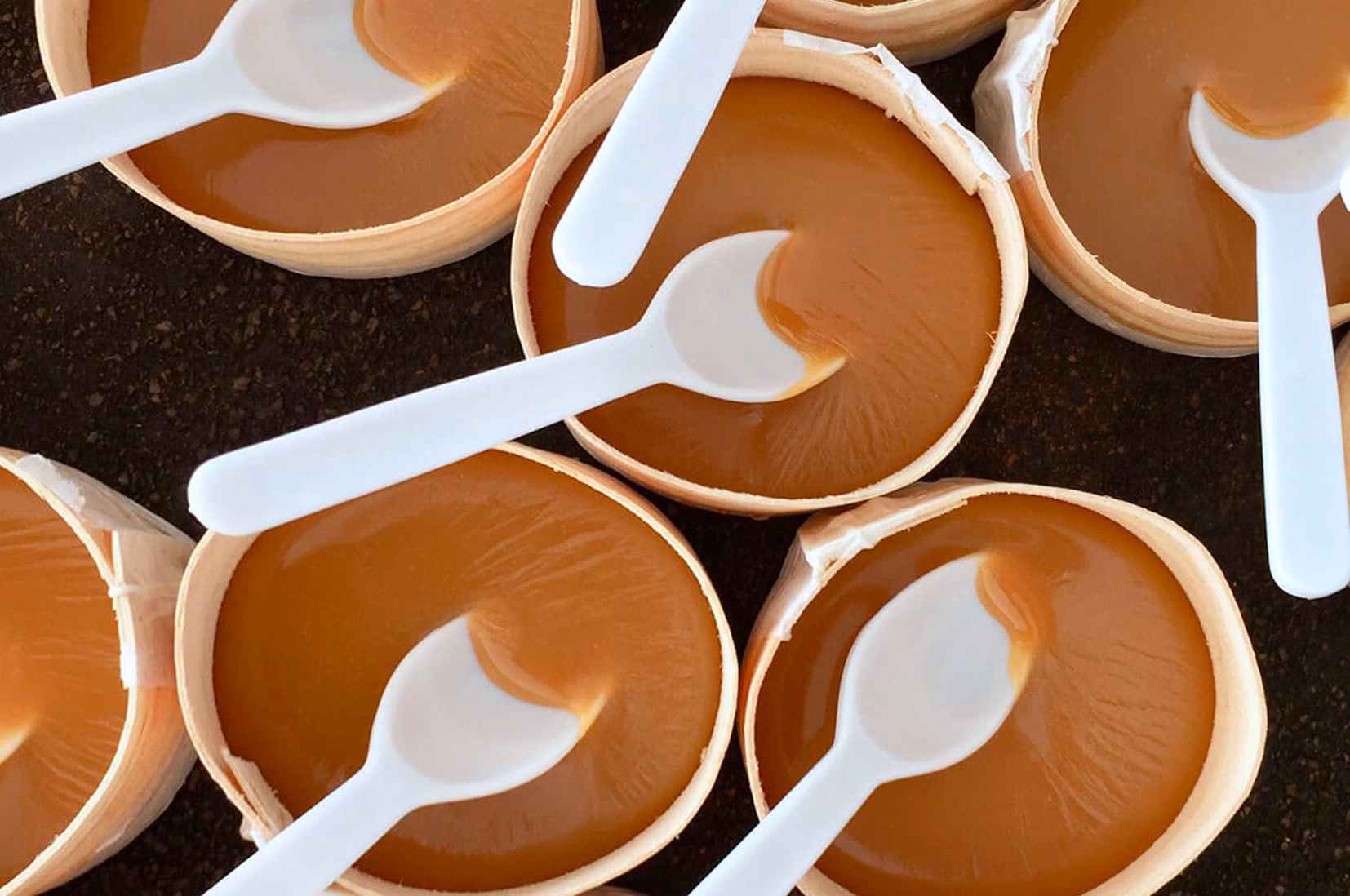 ¿Qué es famoso en Celaya?