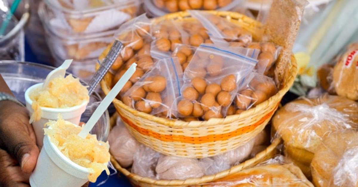 ¿Qué se cultiva en Cereté, Córdoba?