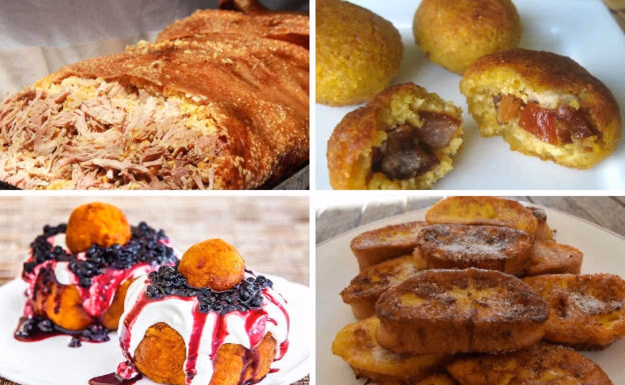 ¿Qué hacer en Charta?