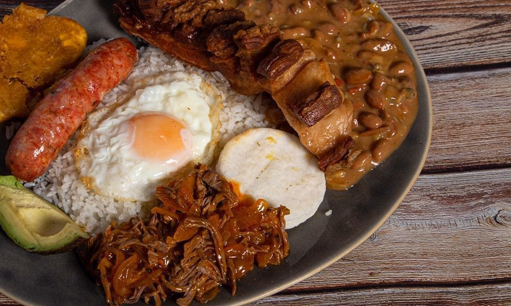 ¿Qué hay para hacer en Chigorodo, Antioquia?