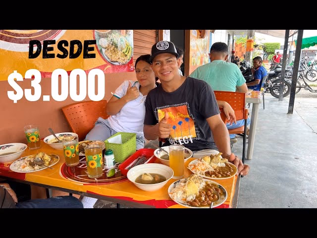 ¿Qué hay para hacer en Chigorodo, Antioquia?