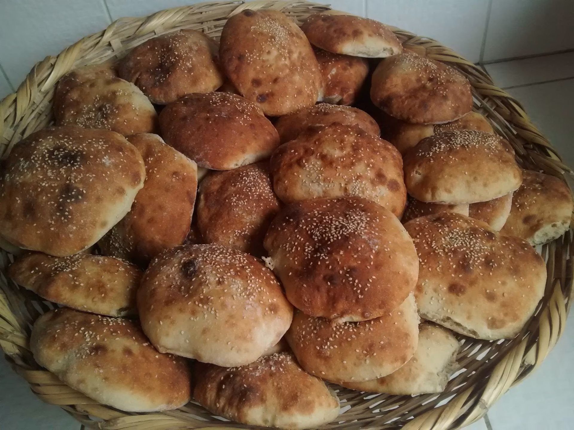 ¿Cómo se le conoce a Chupaca?