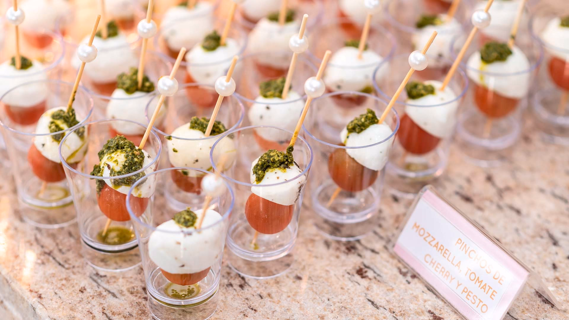 ¿Quién es el dueño del Centro de Convenciones de Cartagena?