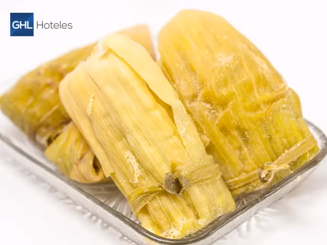 ¿Cuáles son los platos típicos del departamento de Córdoba?