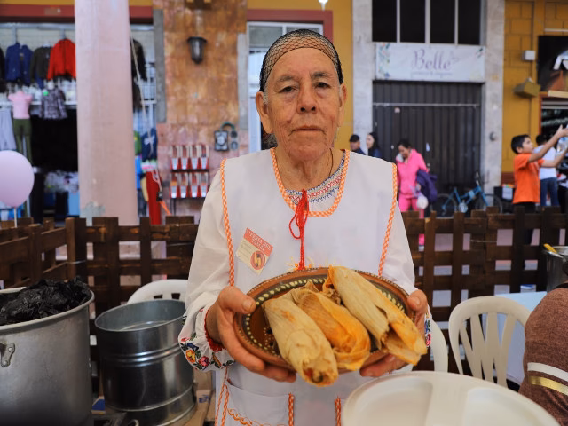 ¿Qué es lo más representativo de Cortazar, Guanajuato?