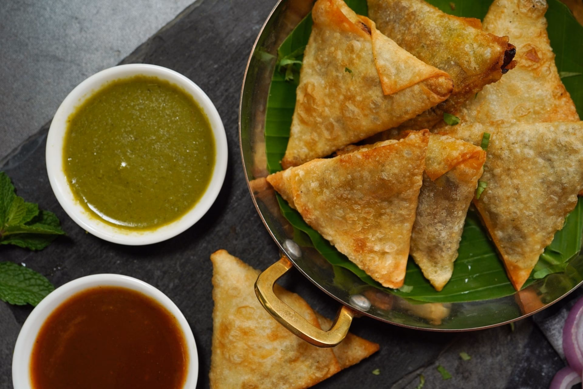 ¿Cuál es el plato nacional de los Emiratos?