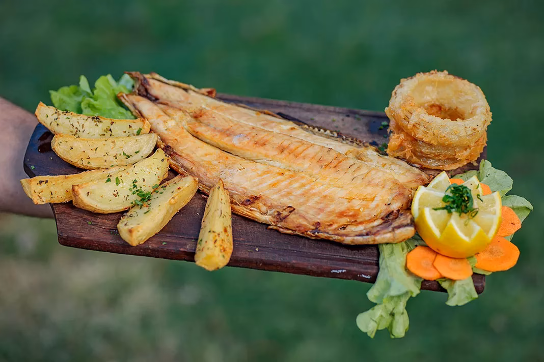 ¿Cuánto cuesta el pasaje de Medellín a Entrerríos?