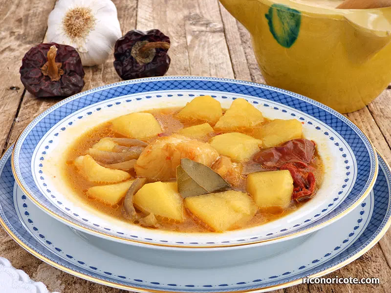 ¿Cuáles son los tipos de fandango?