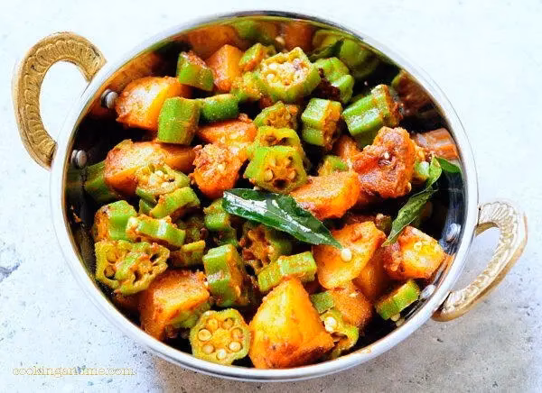 ¿Cuál es la gastronomía de Fiyi?