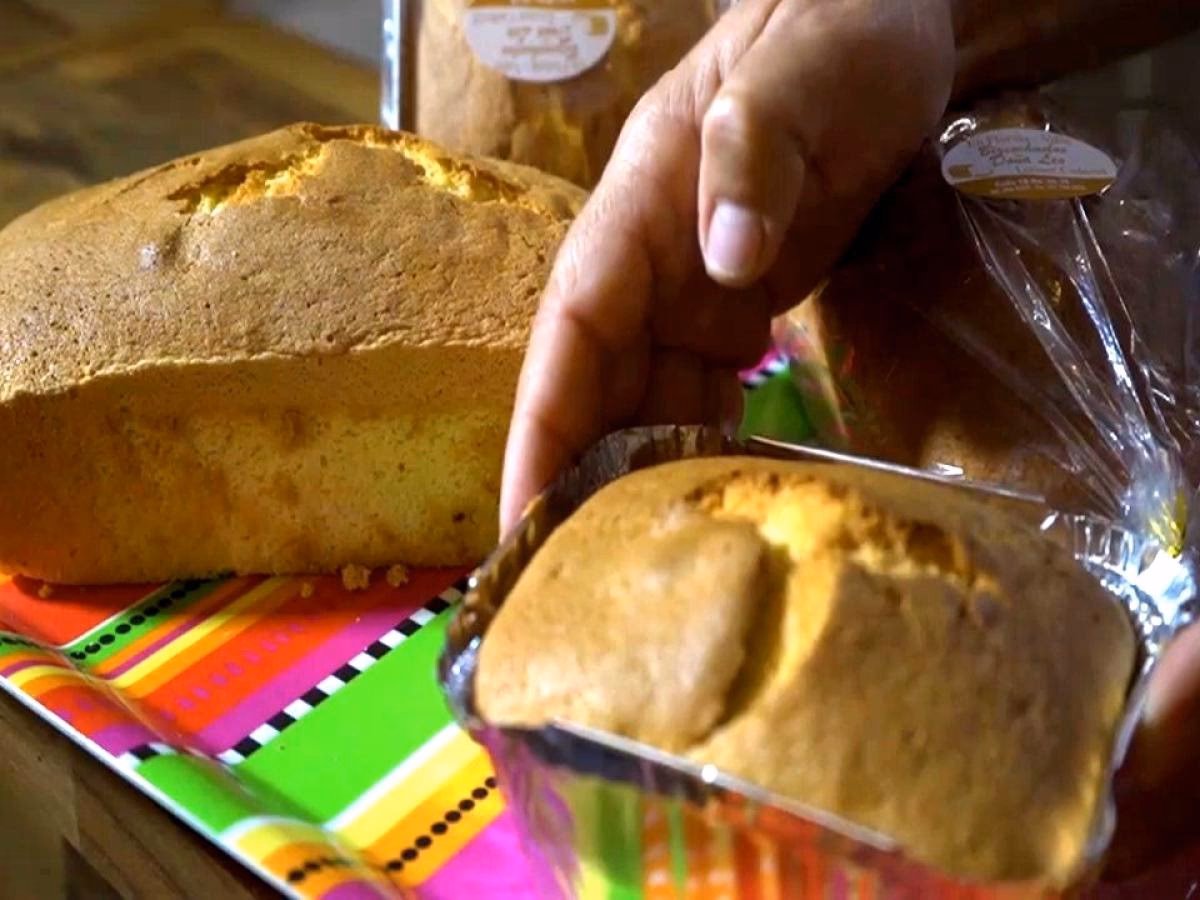 ¿Qué hay para hacer en Florida Valle?