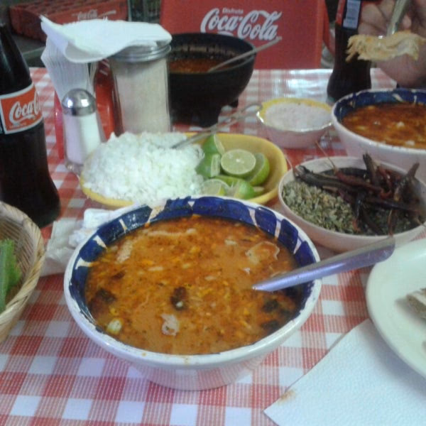 ¿Qué se hace en los Guachimontones?