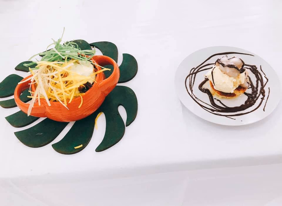 ¿Qué significa Guamal?