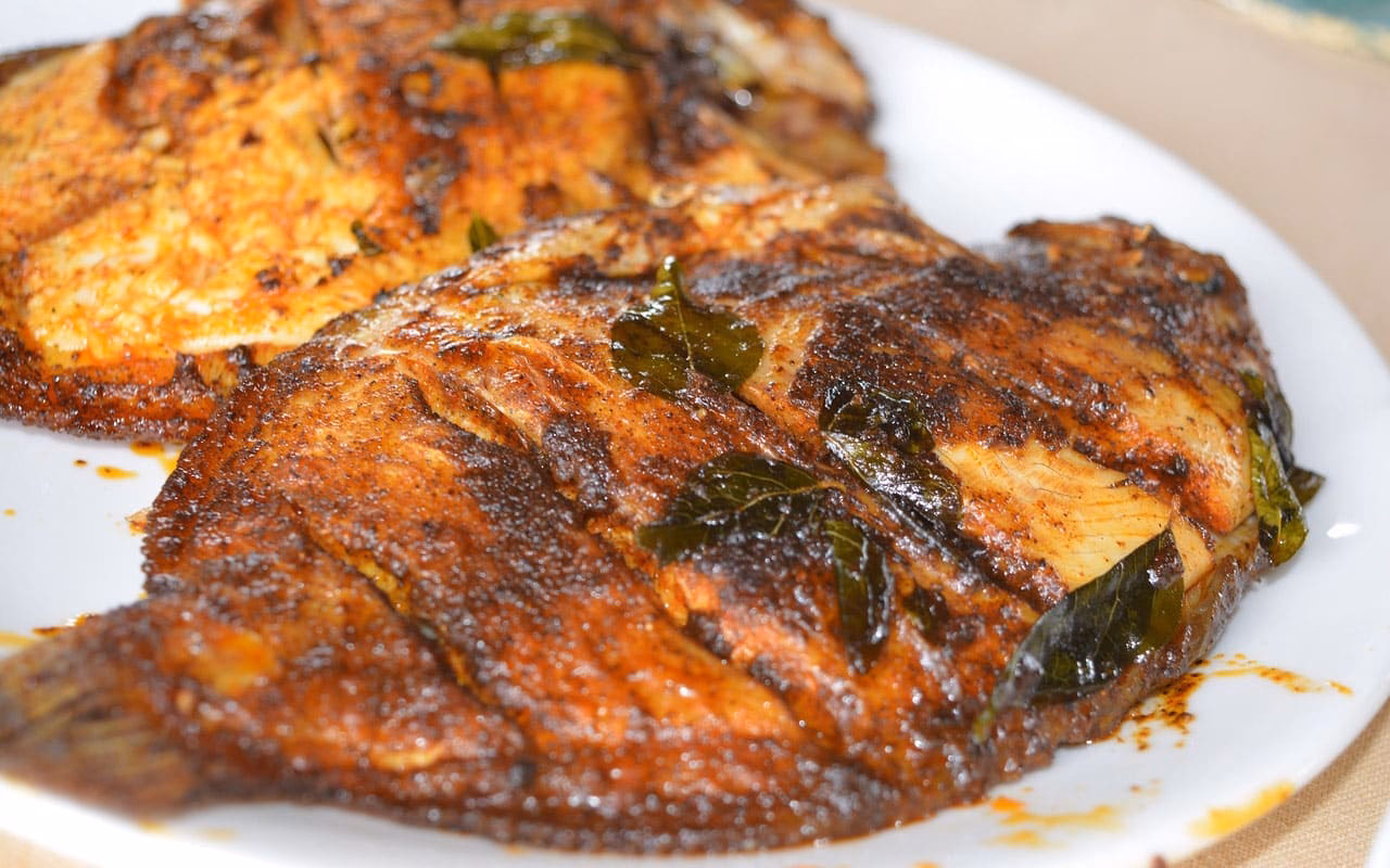 ¿Cuál es el plato típico de Guatavita?