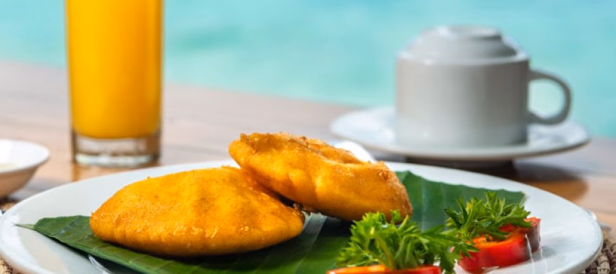 ¿Cuál es la isla más bonita de las Islas del Rosario?