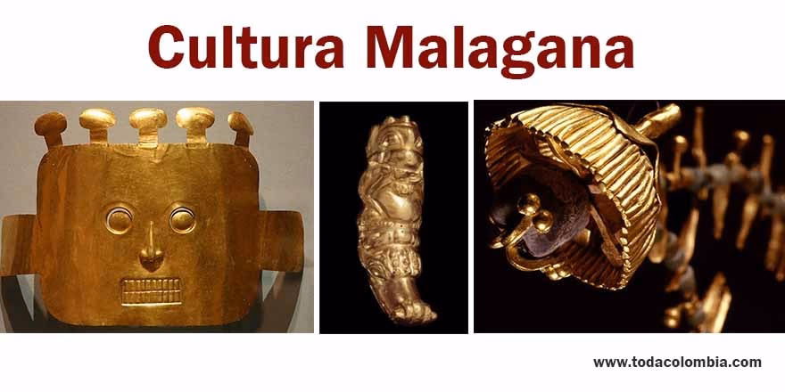 ¿Dónde queda la hacienda Malagana?