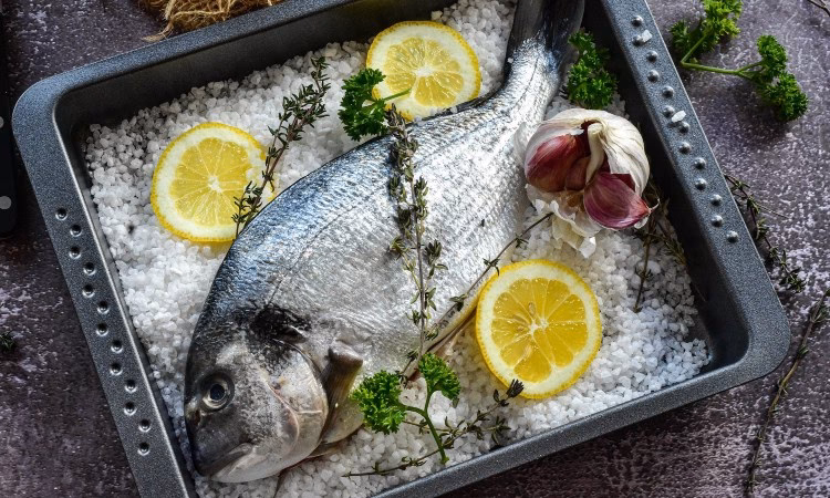 ¿Cuál es el plato típico de la dorada Caldas?