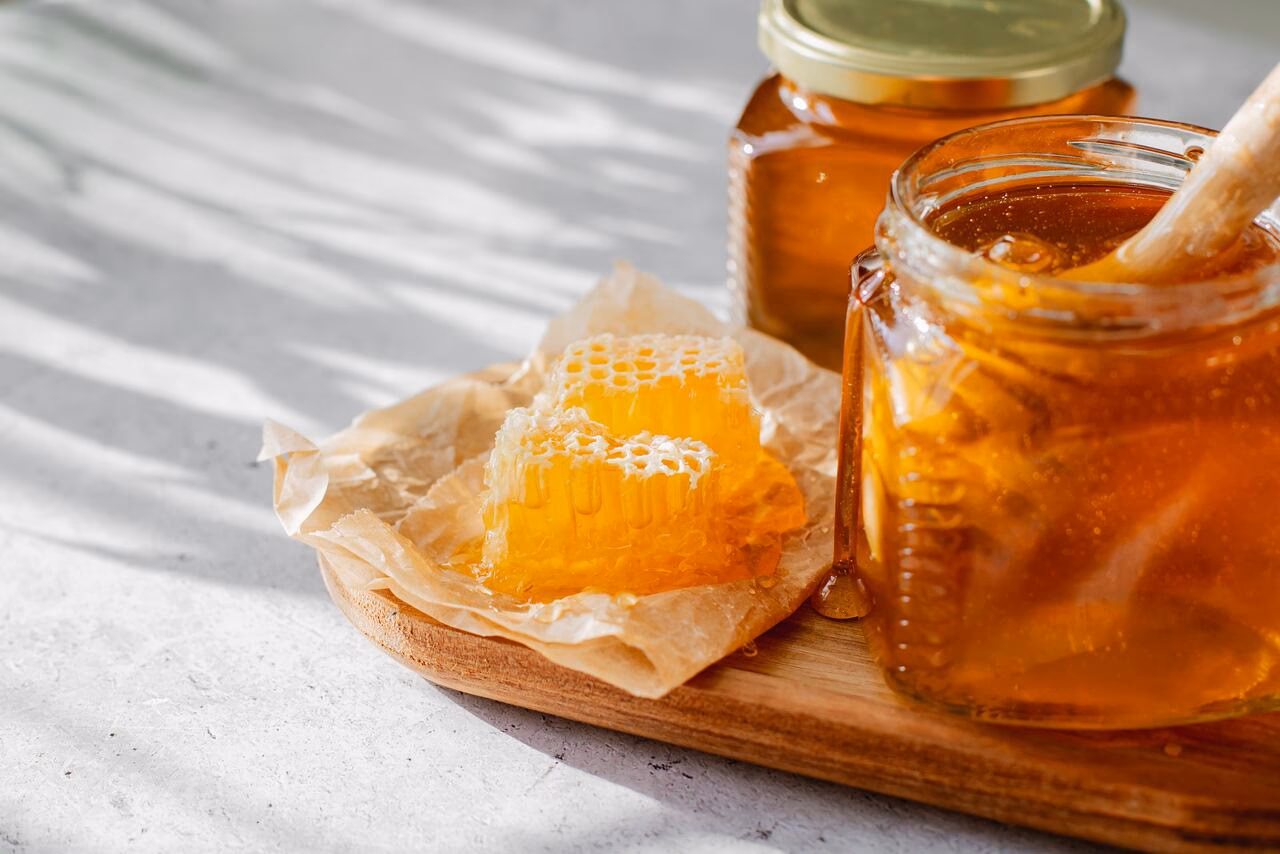 ¿Cuál es el pueblo conocido como