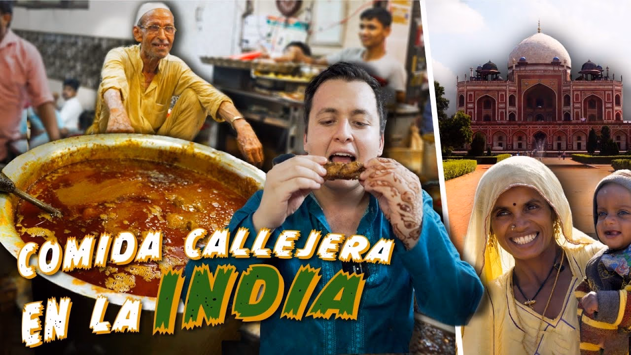 ¿Cuál es el plato indio más caro?