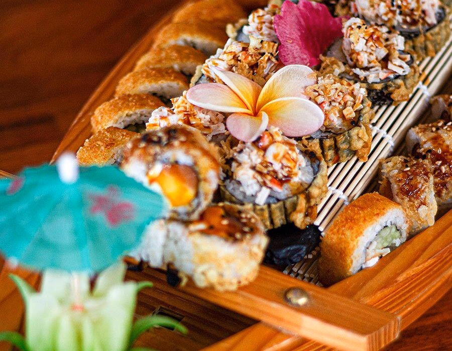 ¿Qué se hace en Isla Contoy?