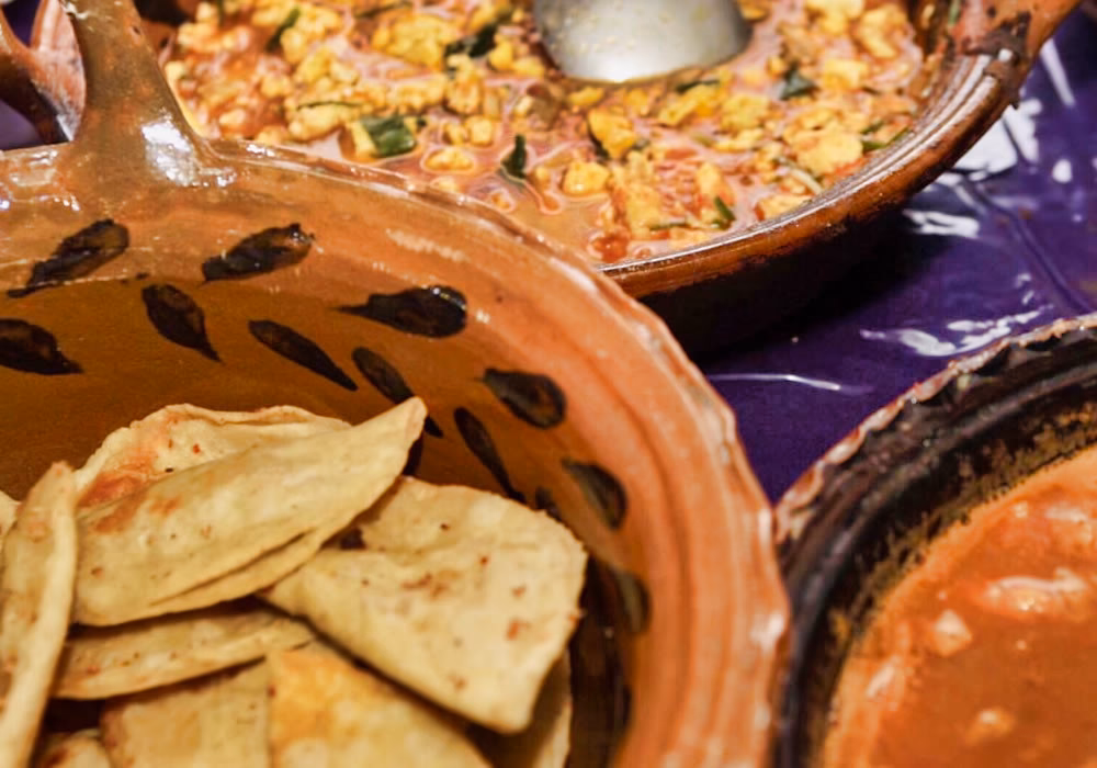 ¿Qué idioma hablan los guarijíos?