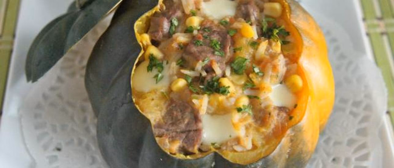 ¿Cuántos habitantes tiene Macarena, Meta?