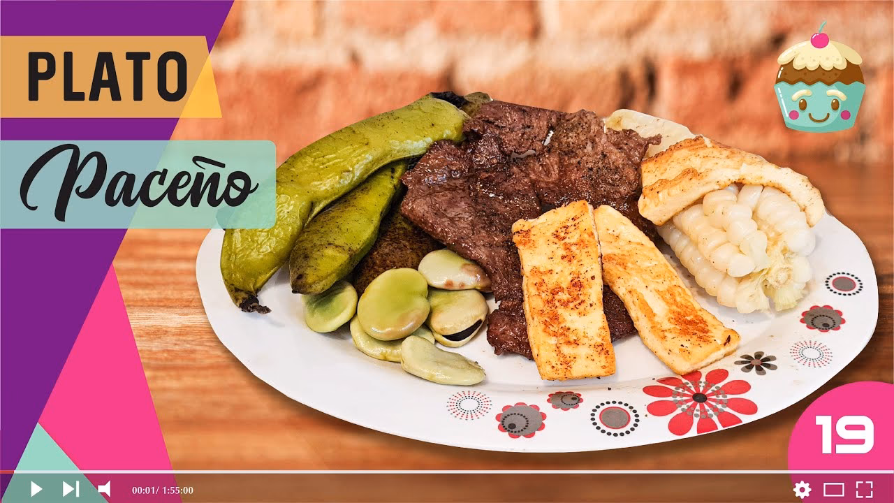 ¿Cuál es la bebida típica de La Paz?