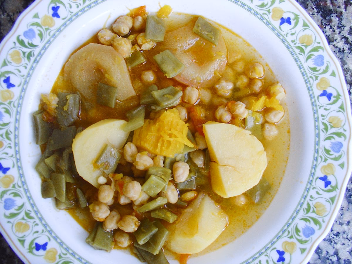 ¿Qué es el sabiaco?