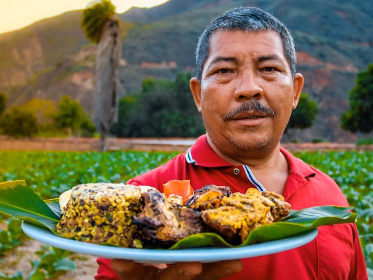 ¿Qué páramos se encuentran en la provincia de García Rovira?