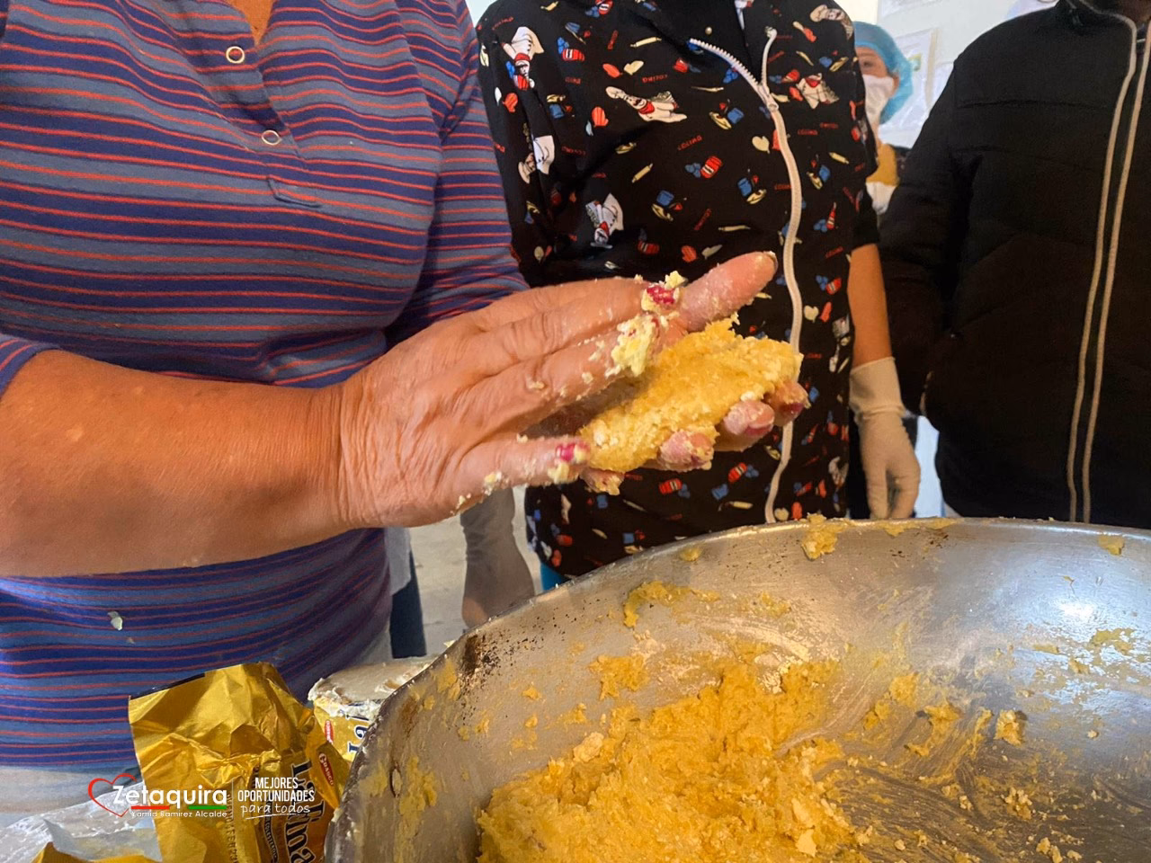 ¿Cuántos municipios tiene la provincia de Lengupa?