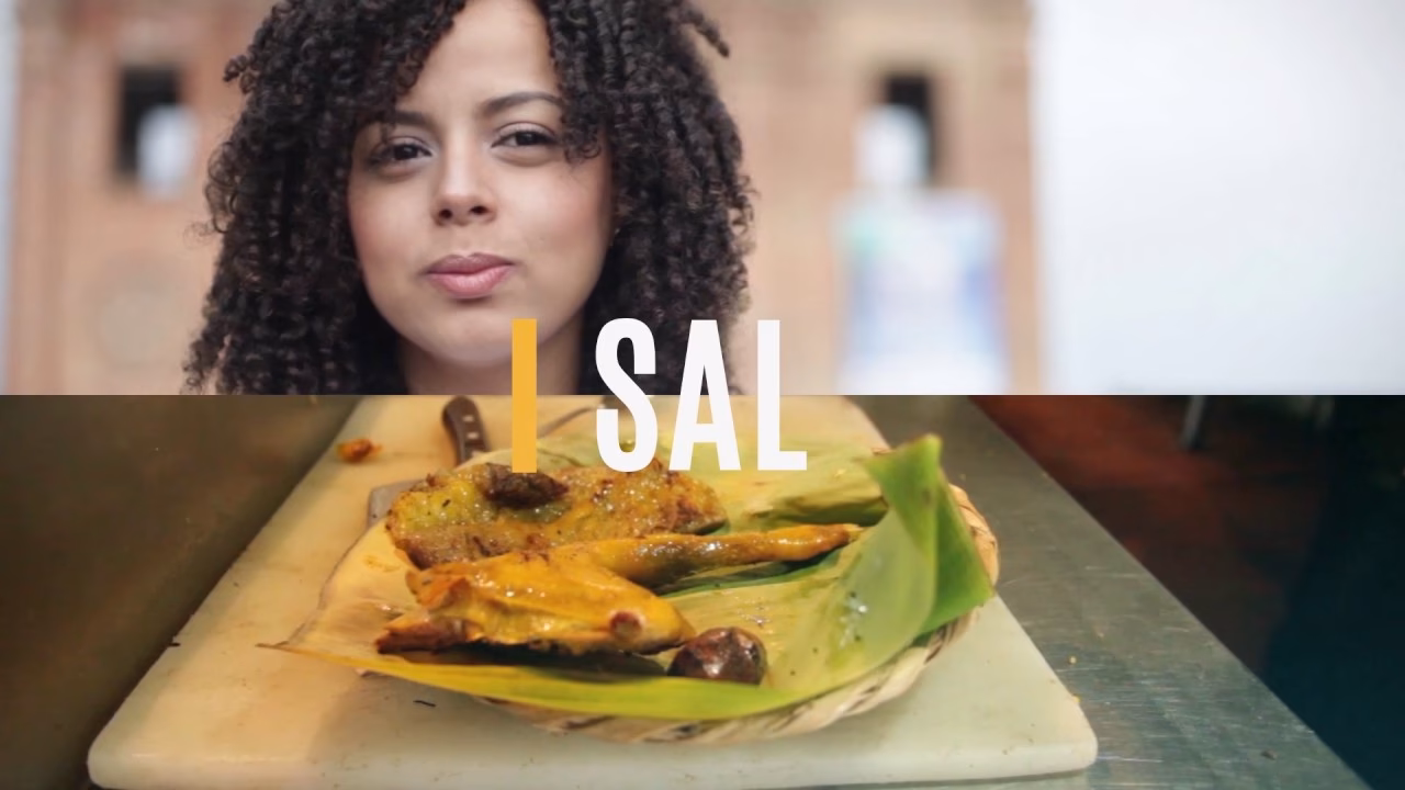 ¿Cómo es la economía de Soto Norte?