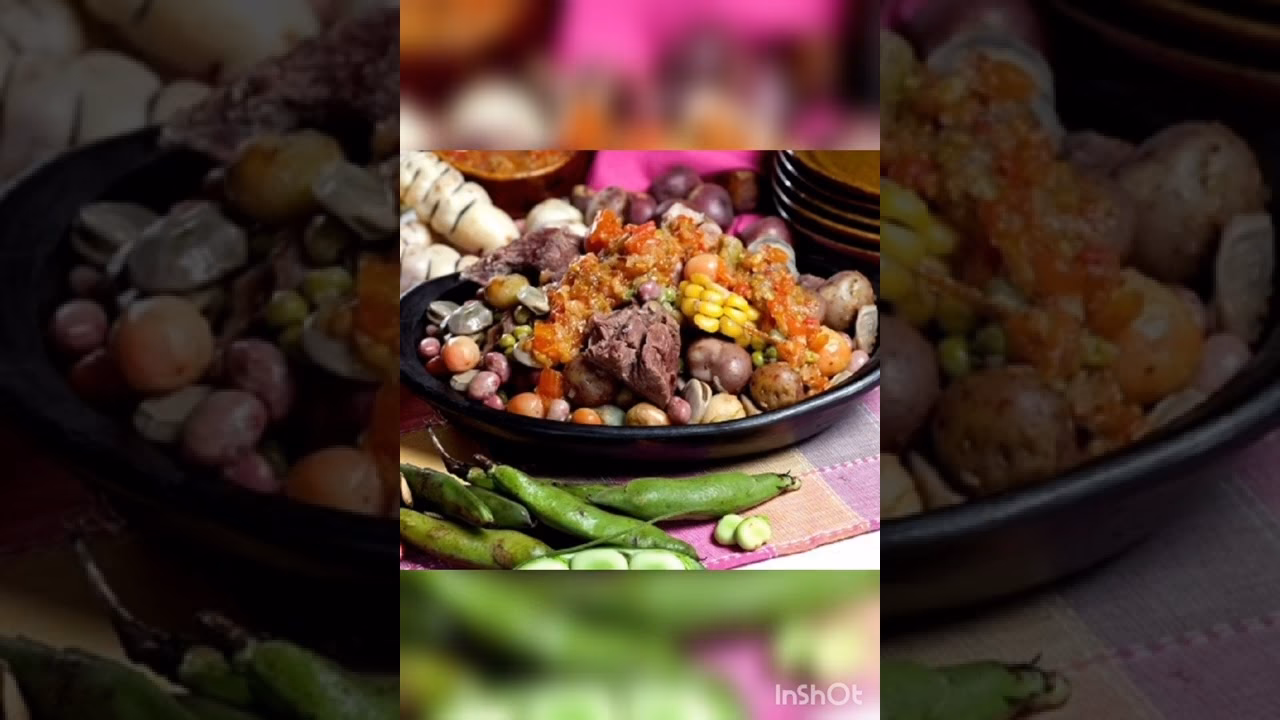 ¿Qué significa sugamuxi en Colombia?