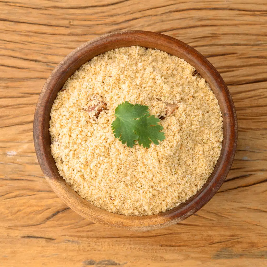 ¿Qué es el mañoco en Amazonía?