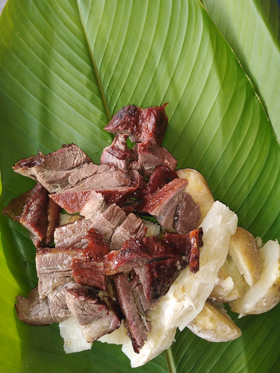 ¿Qué es lo más representativo de los Llanos venezolanos?