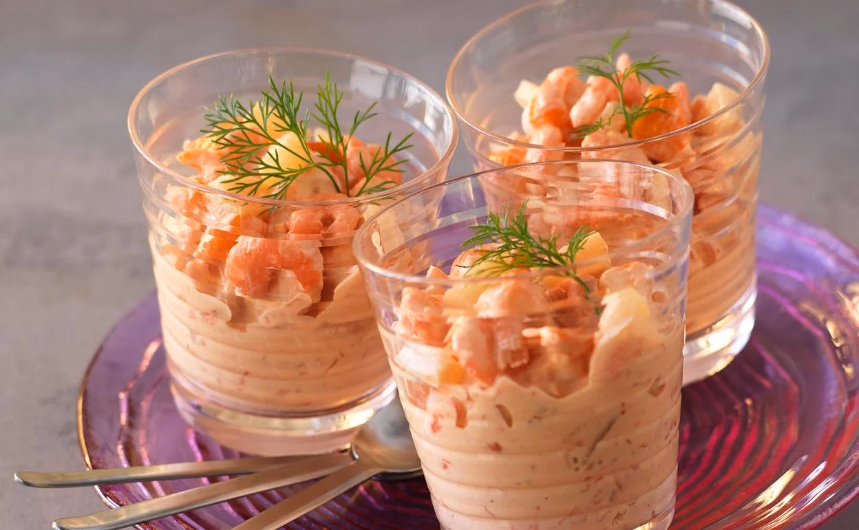 ¿Cómo es la cultura burguesa?