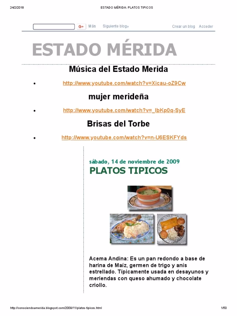 ¿Cuál es la cultura del municipio Lagunillas?