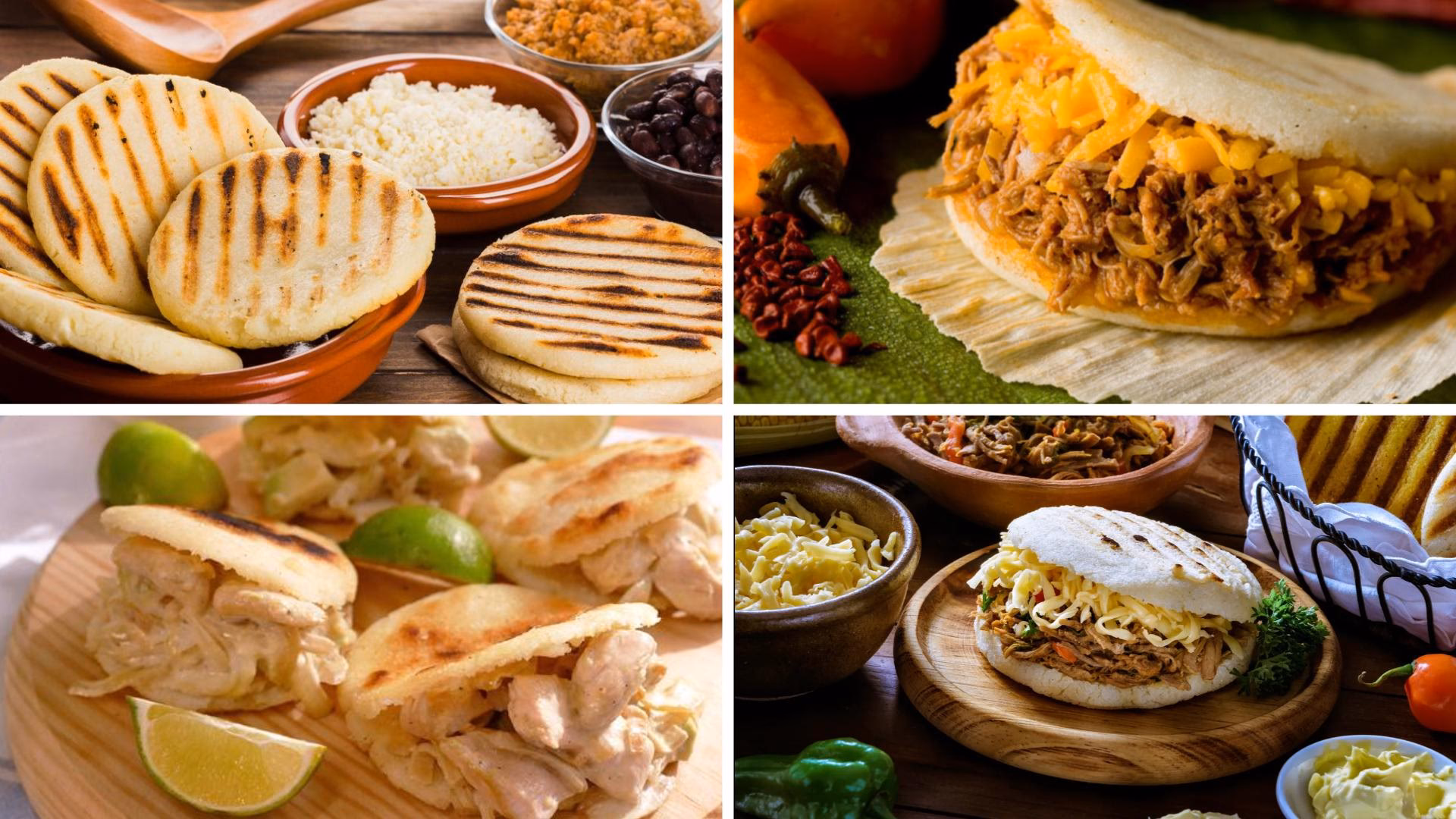 ¿Qué significa "achaguas"?