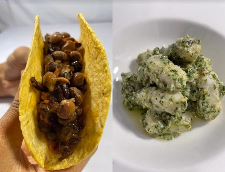 ¿En qué creían los arahuacos?