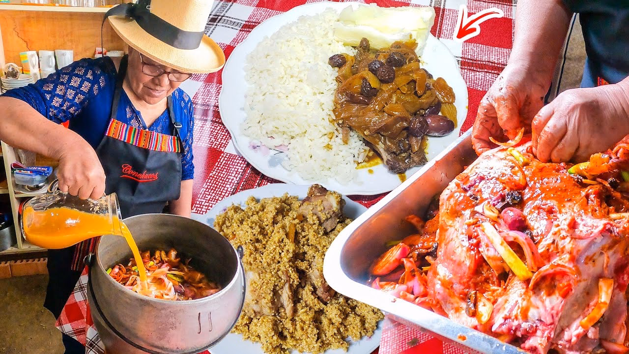 ¿Qué tienen de especial los arcos de la frontera?