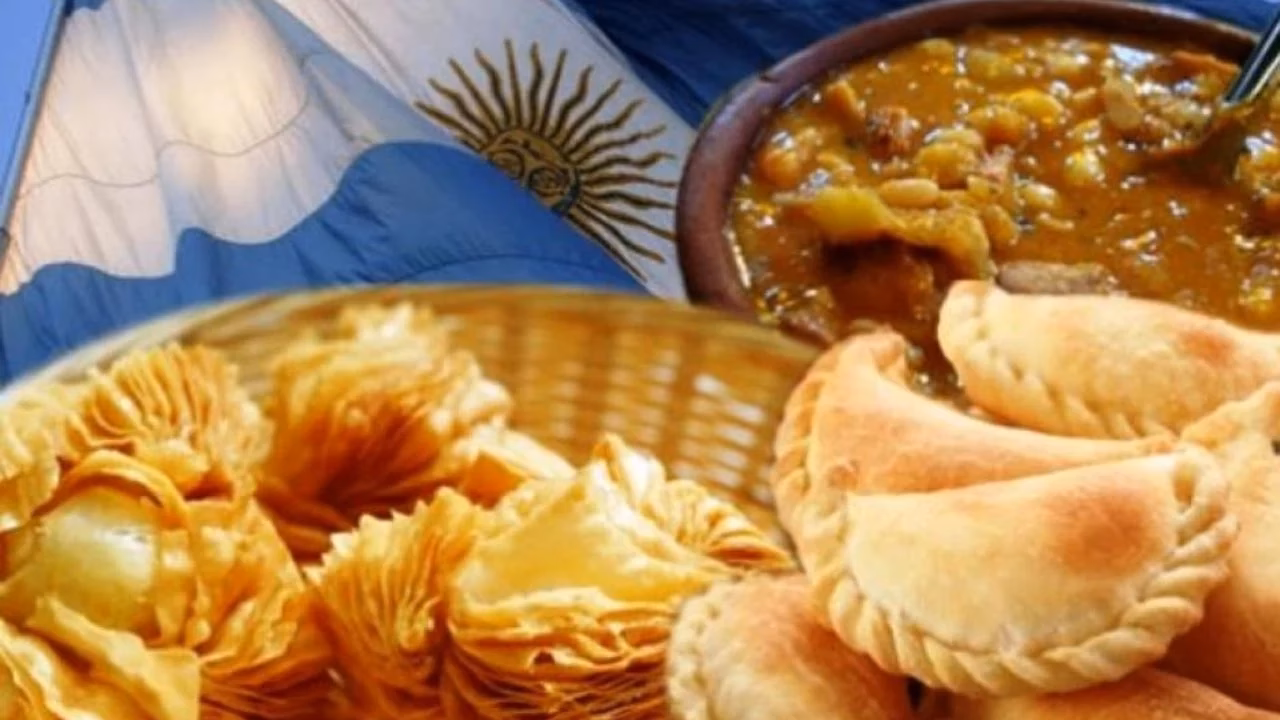 ¿Qué hacían los blancos en la época colonial?