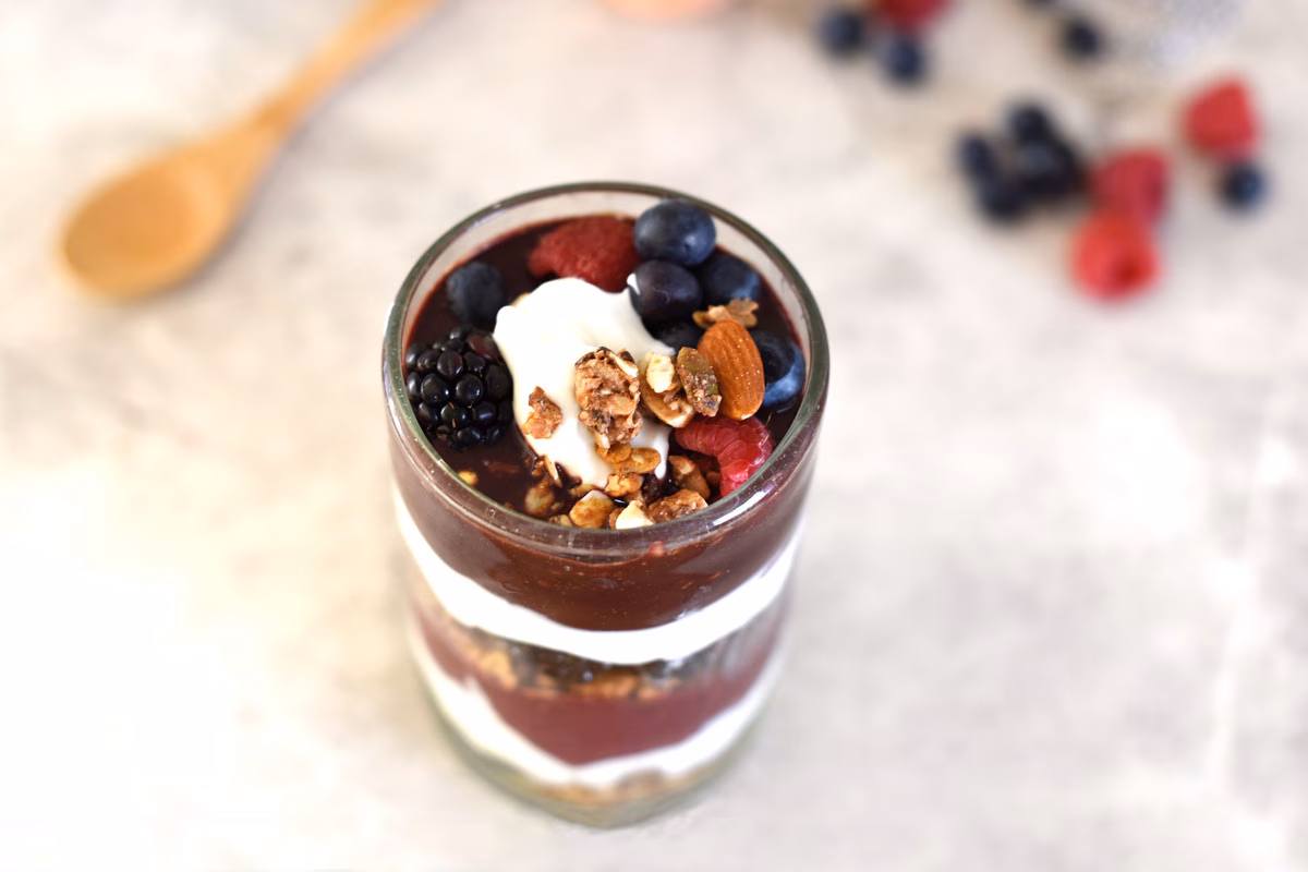 ¿Cómo saludan los cachacos?