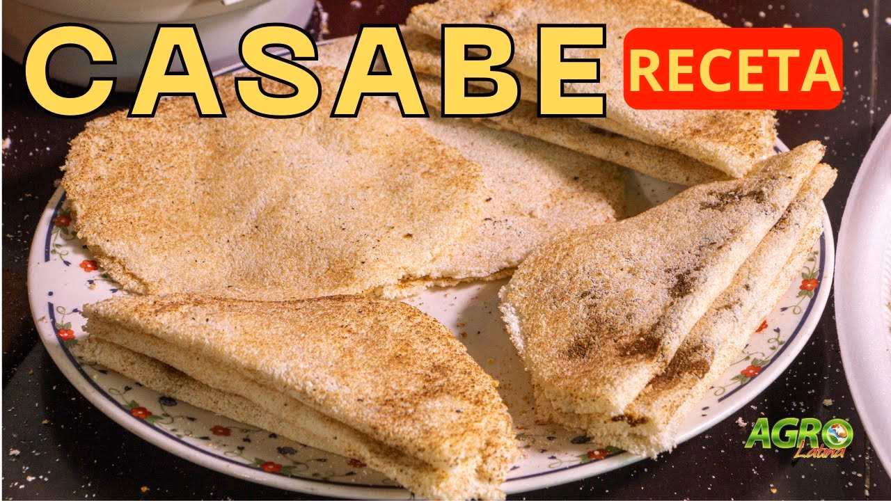 ¿Cómo es la economía de los curripacos?