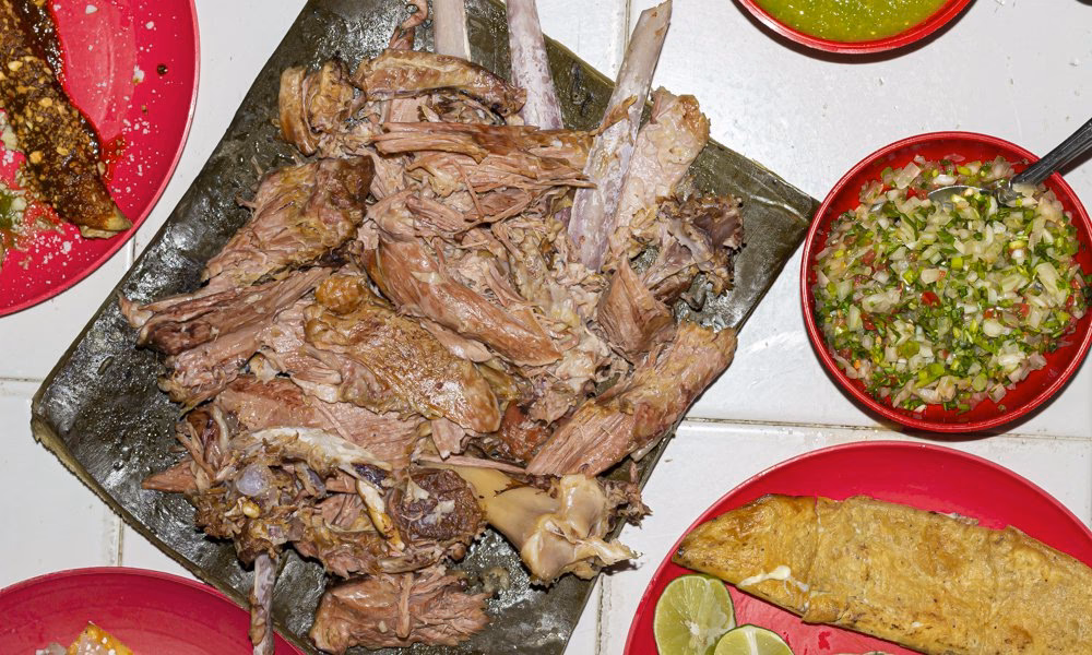 ¿Cuánto tiempo tardas en subir Los Dinamos?