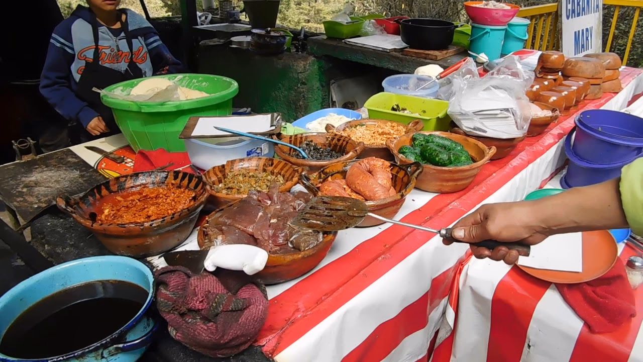 ¿Qué llevar a Los Dinamos?