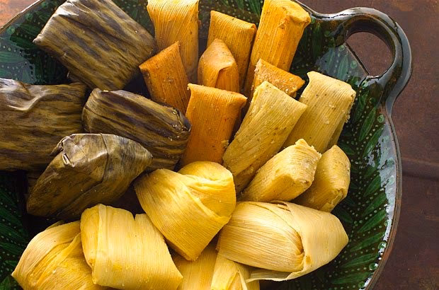 ¿Cuáles son las tradiciones de los huicholes?