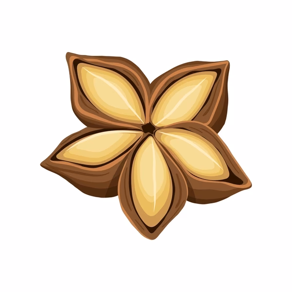 ¿Qué comían los incas para niños?