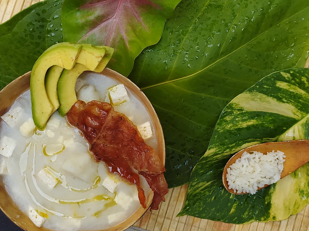 ¿Cuál es la cultura de Montes de María?