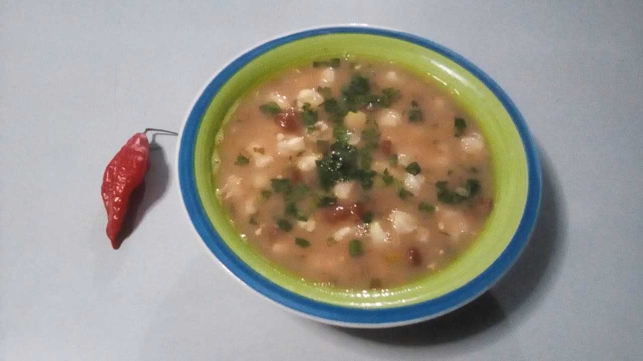 ¿Dónde se ubican los páez?