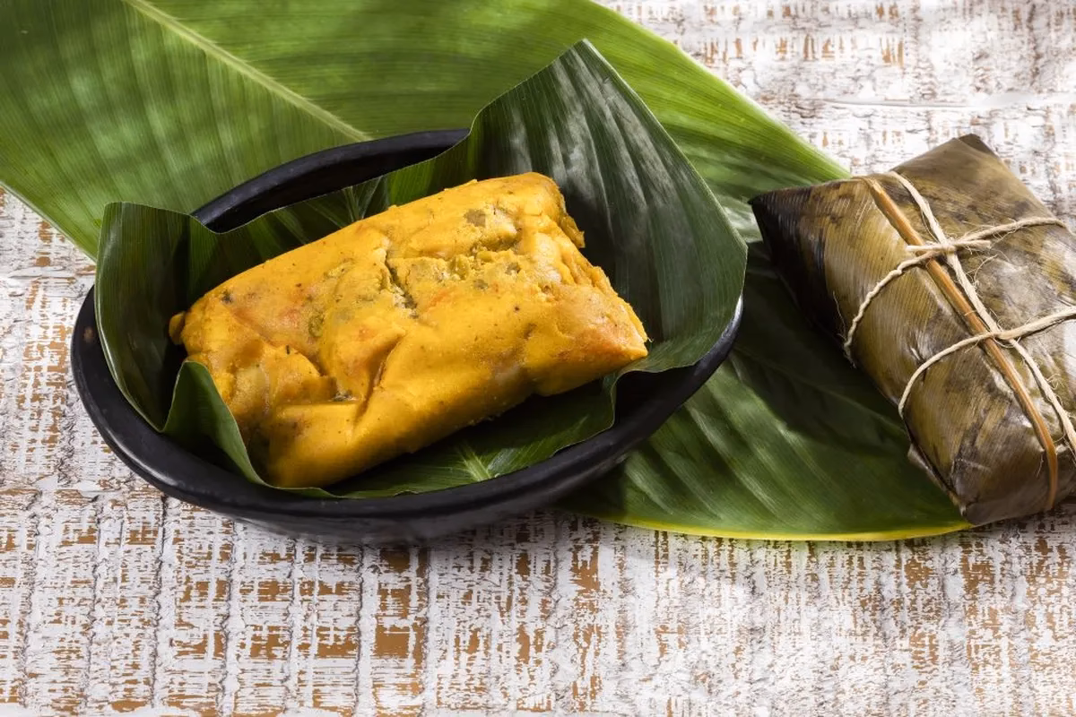 ¿Cuáles eran las costumbres de los pijaos?